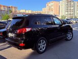 Hyundai Santa Fe-8
