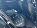 BMW 520d-21