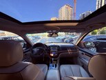 Hyundai Santa Fe-9