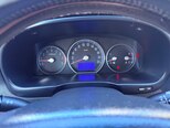 Hyundai Santa Fe-15