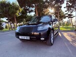 Hyundai Santa Fe-4