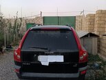Volvo XC90-2