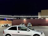 Opel Astra-8