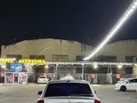 Opel Astra-9