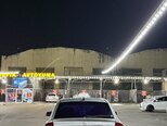 Opel Astra-5