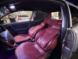 Opel Astra-6