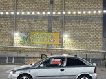 Opel Astra-7