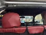Opel Astra-11