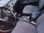 Mercedes E 220-4