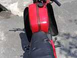 Tufan M50-3