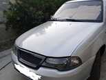 Daewoo Nexia-1