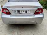 Daewoo Nexia-4