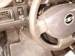 Daewoo Nexia-2
