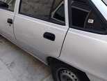 Daewoo Nexia-3