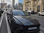 Hyundai Elantra-7