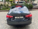 Chevrolet Malibu-5