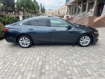 Chevrolet Malibu-4