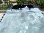 Chevrolet Malibu-2