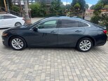 Chevrolet Malibu-3