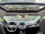 Chevrolet Malibu-7