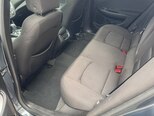 Chevrolet Malibu-6