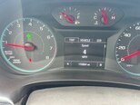 Chevrolet Malibu-9