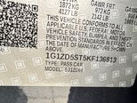 Chevrolet Malibu-10