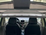 Nissan March-8