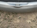 Nissan March-12