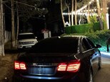 Chevrolet Cruze-3