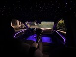 Chevrolet Cruze-5
