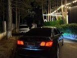 Chevrolet Cruze-4