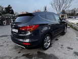 Hyundai Santa Fe-4
