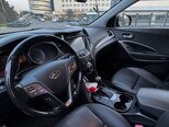 Hyundai Santa Fe-7