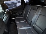 Hyundai Santa Fe-6