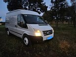 Ford Transit-4