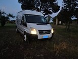 Ford Transit-3