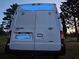 Ford Transit-6