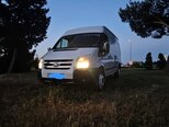 Ford Transit-5