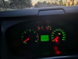 Ford Transit-12