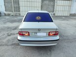 Iran Khodro Samand-4