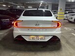 Hyundai Sonata-2