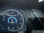 Hyundai Sonata-13