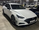 Hyundai Sonata-6