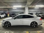 Hyundai Sonata-9