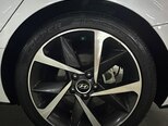 Hyundai Sonata-11