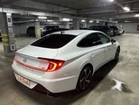 Hyundai Sonata-7