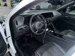 Hyundai Sonata-12