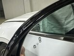 Hyundai Sonata-14