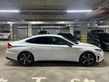 Hyundai Sonata-10